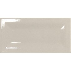 Плитка 7,5*15 Evolution Inmetro Light Grey 22350 Плитка 7,5*15 Evolution Inmetro Light Grey 22350